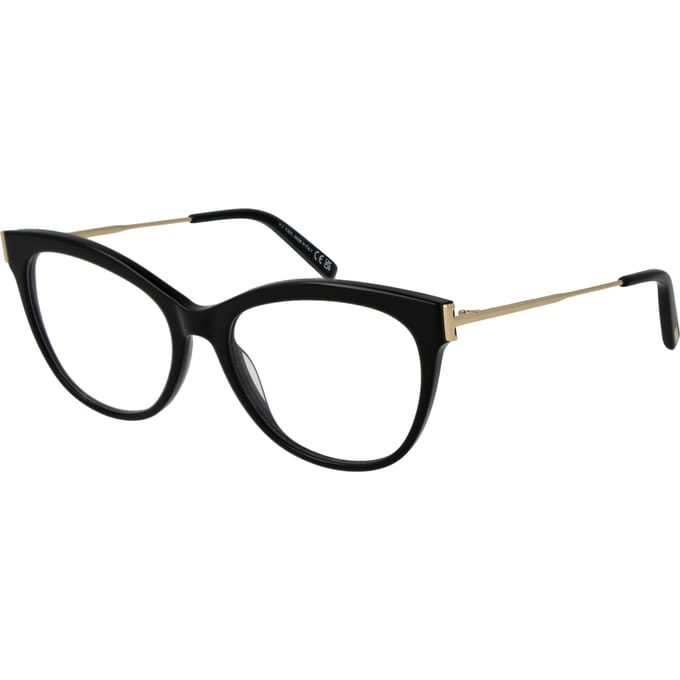 Tod's Brilframe TO5300 001 54
