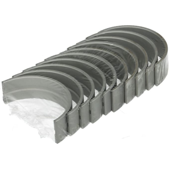 Krukaslagerset KOLBENSCHMIDT MS-2405GP 0.25