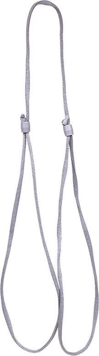 Yogi & Yogini naturals Draagkoord yogamat (100cm)