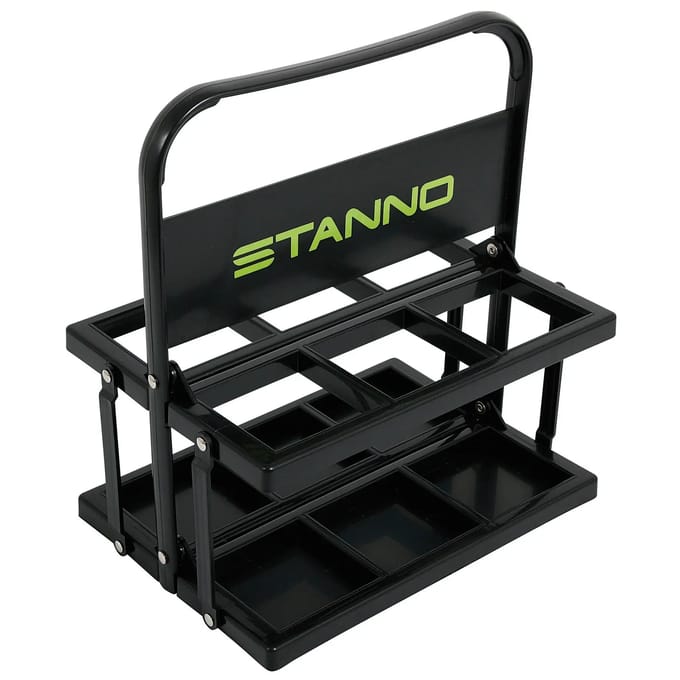 Stanno Bottle Carrier - One Size