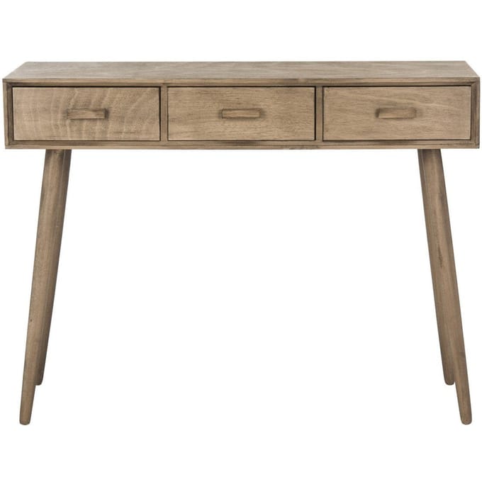 Wandtafel Dory | Safavieh Furniture