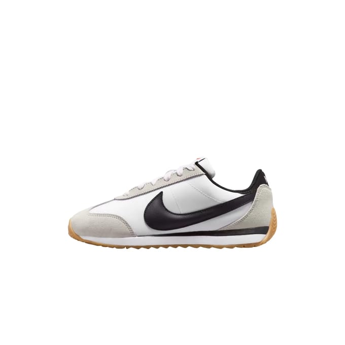 Kinderschoenen Nike Pacific
