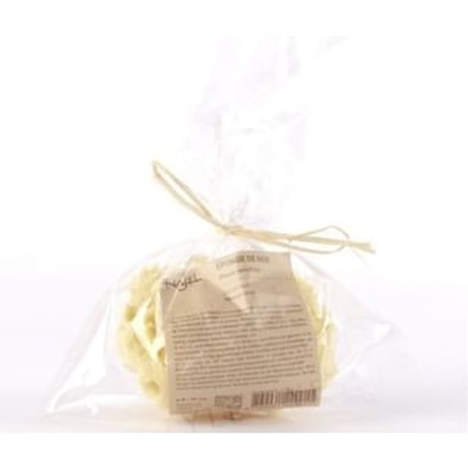 Najel - Natural Mediterranean Sea Sponge 1 pc