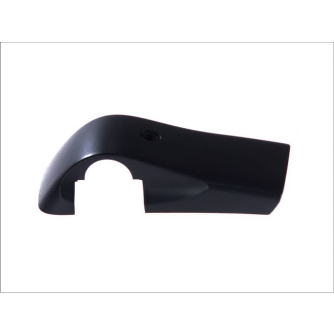Dt Spare Parts Deksel, buitenspiegel DT 3.86250