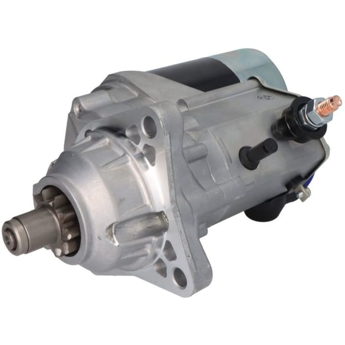 Starter DENSO DSN2039