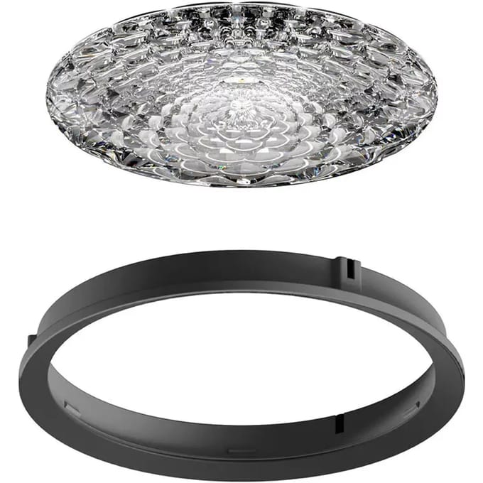 Reserve lens Sigor Nivo