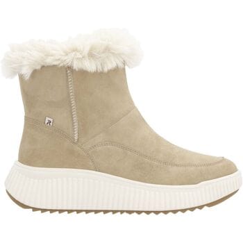 Snowboots Rieker Enkellaarzen