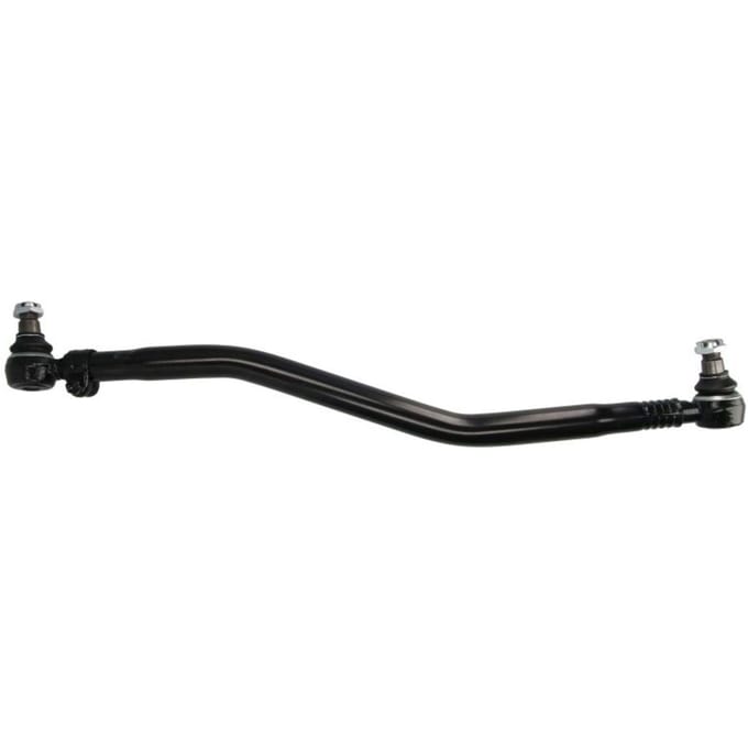Spoorstang FEBI BILSTEIN 35590