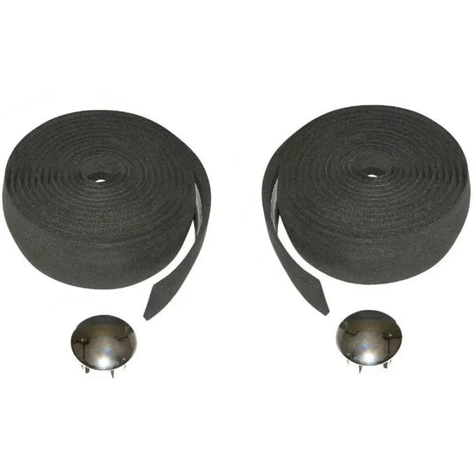 Ophangband zonder kurk P2R Cork
