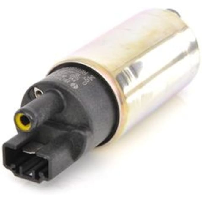 Brandstofpomp BOSCH 0 580 453 408