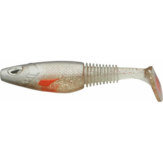 Lok Berkley Sick Swimmer (x32)