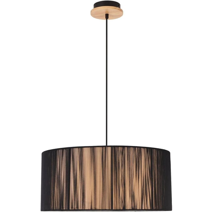 Hanglamp Lotte | Cozyhouse