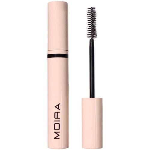 MOIRA Volume &amp; Lifting Mascara 002 8 g