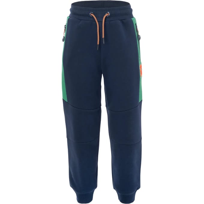 Kinderen joggingbroek Bejo Tioger