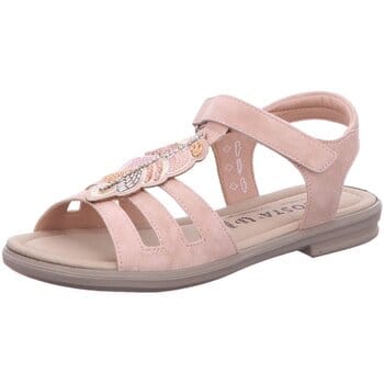 Platte sandalen Ricosta -