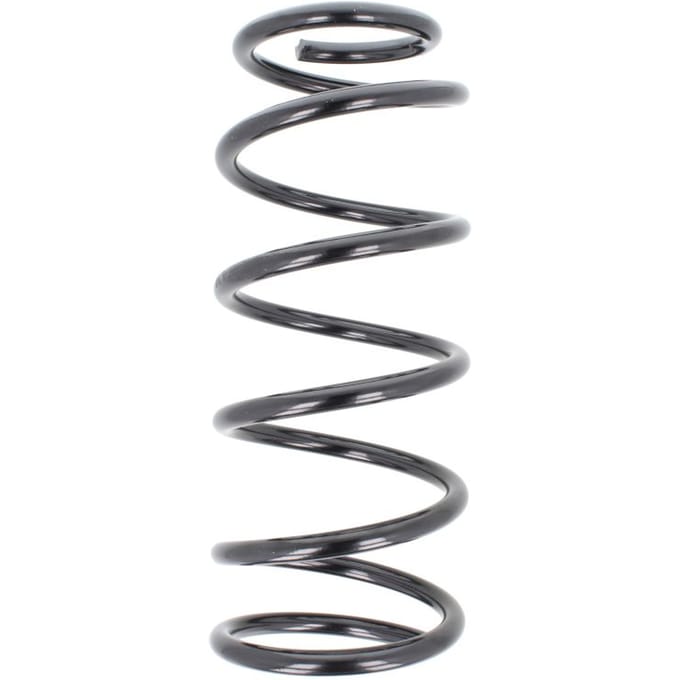 Chassisveer K-Flex KYB RA6214