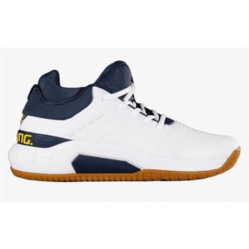 Indoor schoenen Salming Recoil Ultra