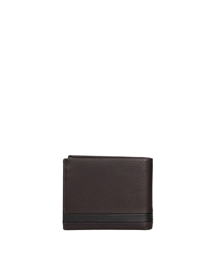 Momo Design Portemonnee Men