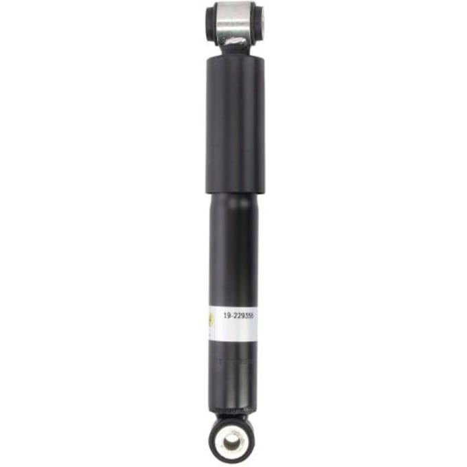 Schokdemper BILSTEIN - B4 Gas BILSTEIN 19-229355