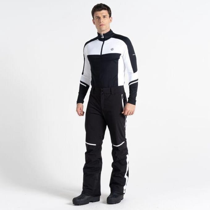 Dare2b Broeken Speed Pant