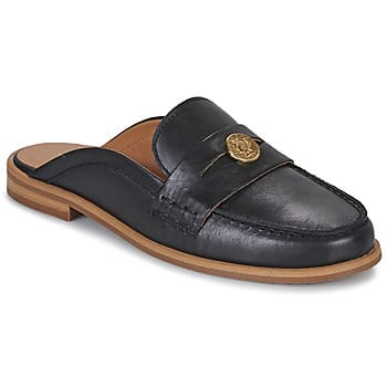 Mocassins JB Martin LEEDS