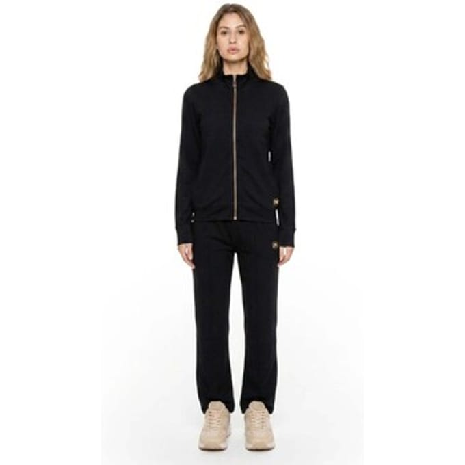 Trainingspak Leone 1947 Woman Tracksuits Classy