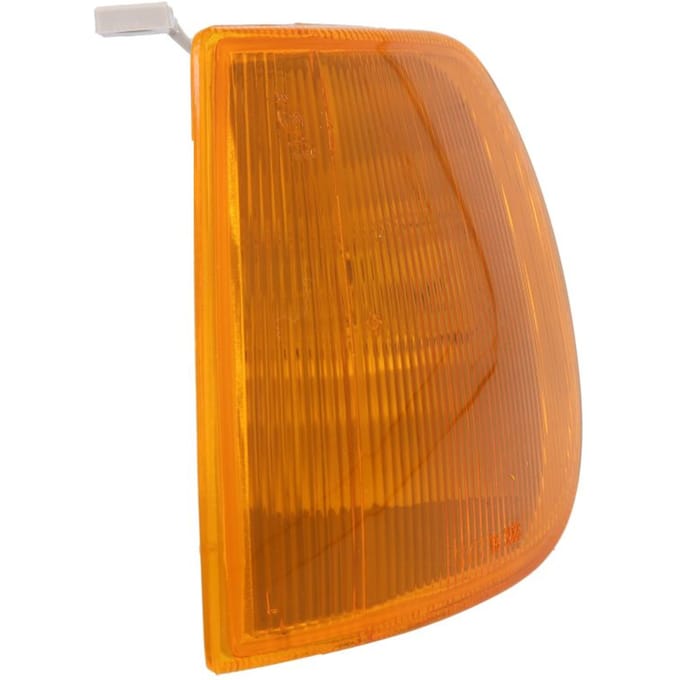 Richtingaanwijzer TYC 18-3588-05-2 links