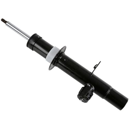 Schokdemper SACHS 319 202