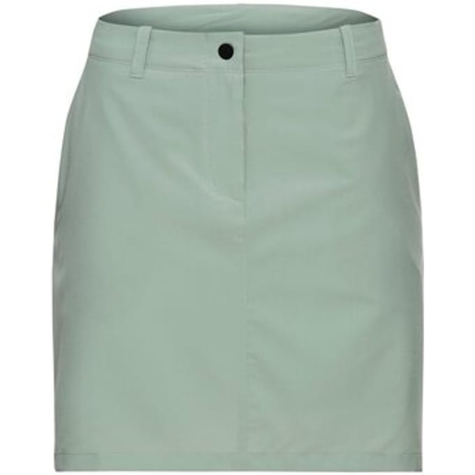 Rok Jack Wolfskin -
