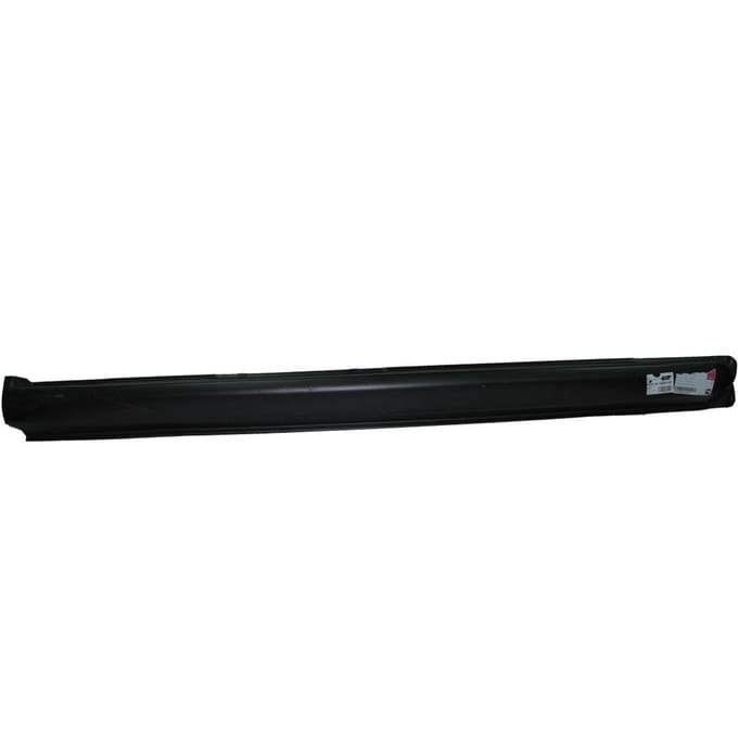 Dorpel BLIC 6505-06-1666012P rechts