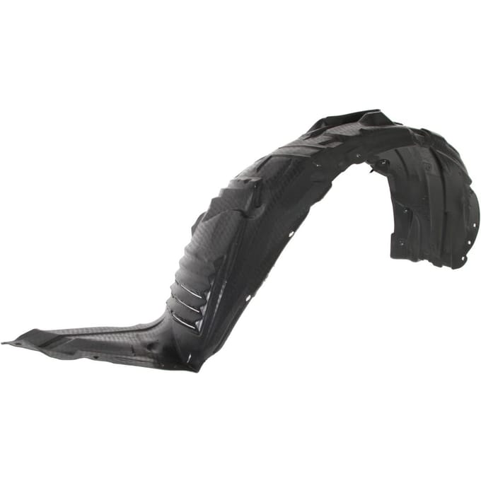 Wielkasten, vóór BLIC 6601-01-3408801P, links