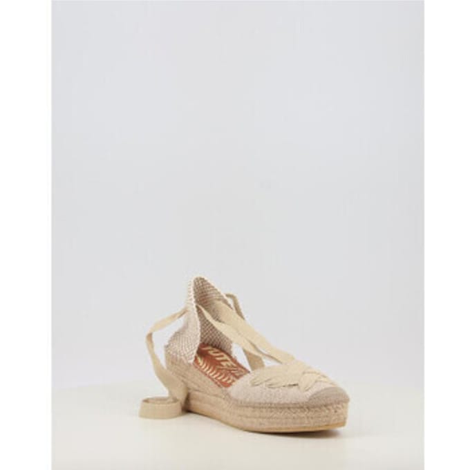 Espadrilles Viguera 2228