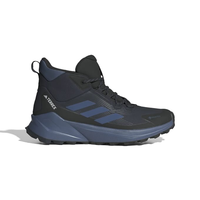 Wandelschoenen adidas Terrex Trailmaker 2 Gore-Tex Mid