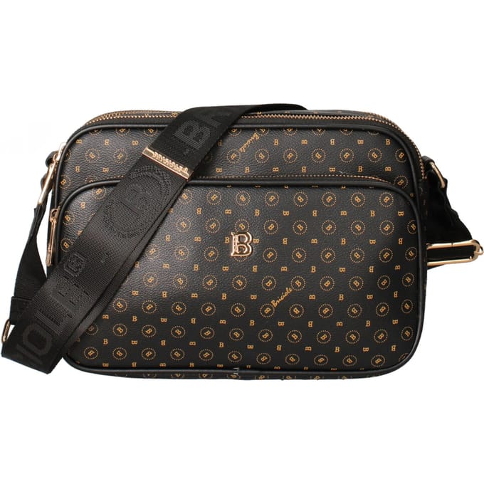 Briciole Crossbody bag Women