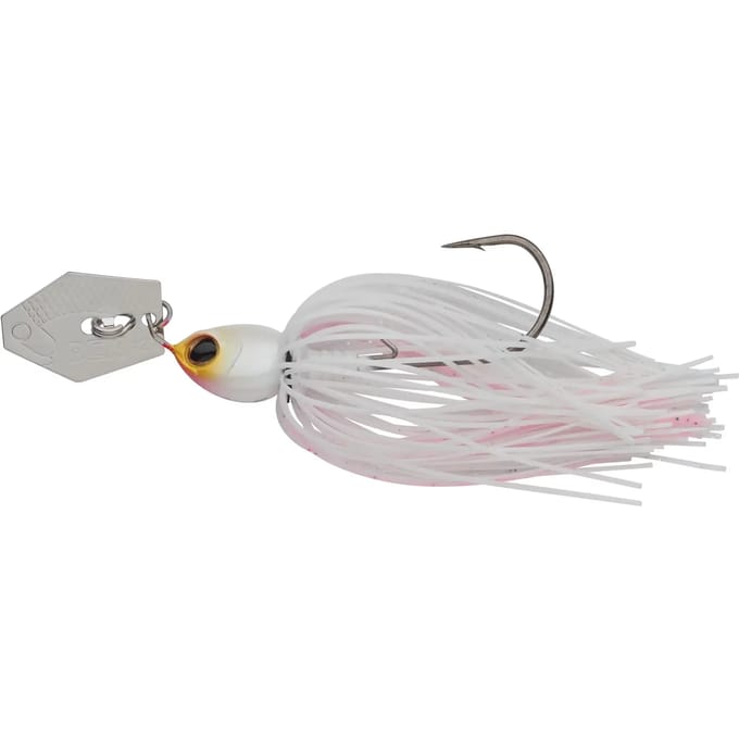 Lok Berkley Dex Disruptor TG 11g