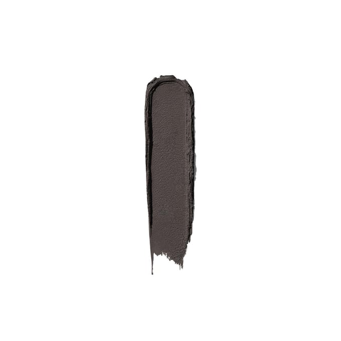 Bobbi Brown - Long-Wear Cream Eyeshadow Stick (Various Shades) - Rich Caviar