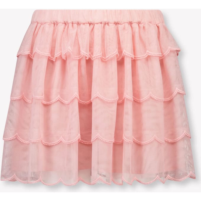 Stella McCartney Kinder meisjes rokje in