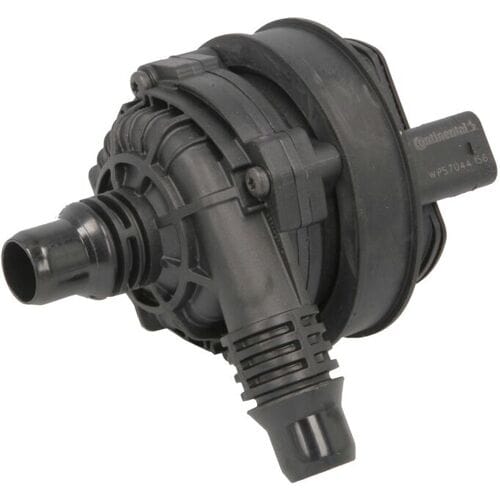 Waterpomp, aandrijfaccu Continental CTAM WPS7044
