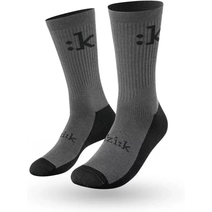 Sokken Fizik