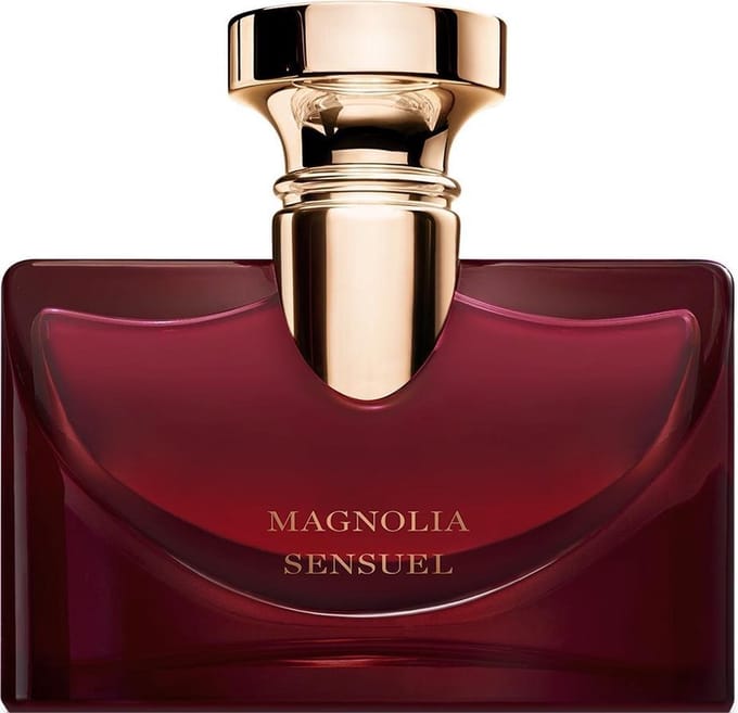 Bvlgari Splendida Magnolia Sensuel - Eau de parfum - 100ml