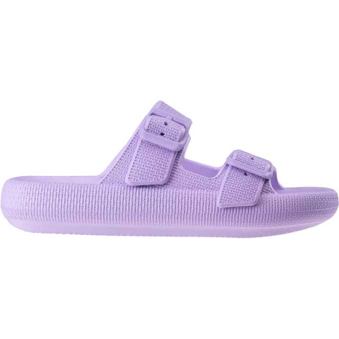 Meisjes sandalen Aquawave Ailee