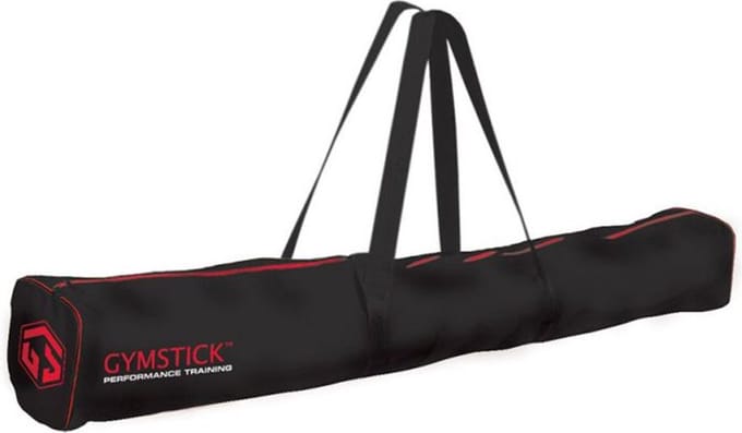 Gymstick Teambag - Big