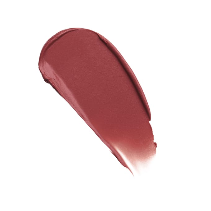 Muzigae Mansion, Objet Liquid, 016 After, 6ml brown