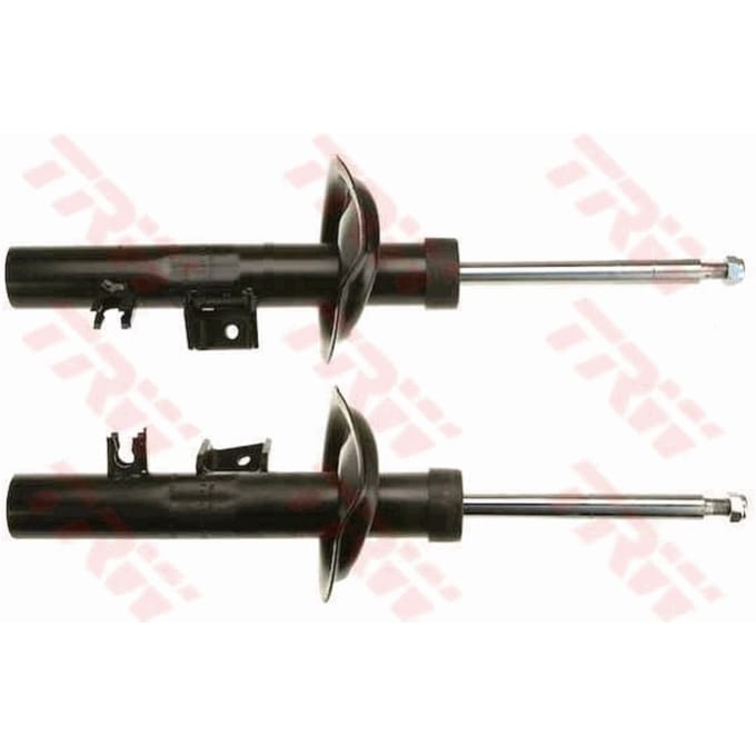 Schokdemper TRW JGM1412T