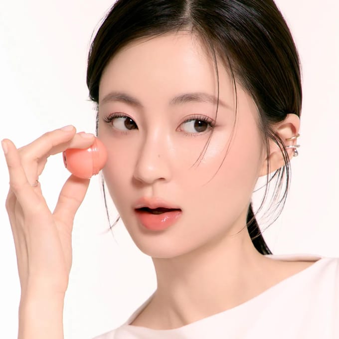 Laneige Neo Foundation Glow 30ml (6 Colors) AUTHENTIC STORE beige