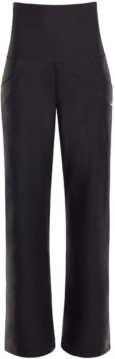 Winshape Functional Comfort culottes CUL601C