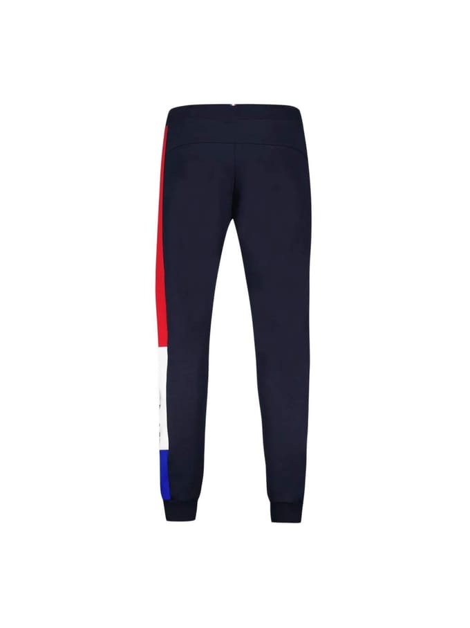 Jogging Le Coq Sportif driekleur heren