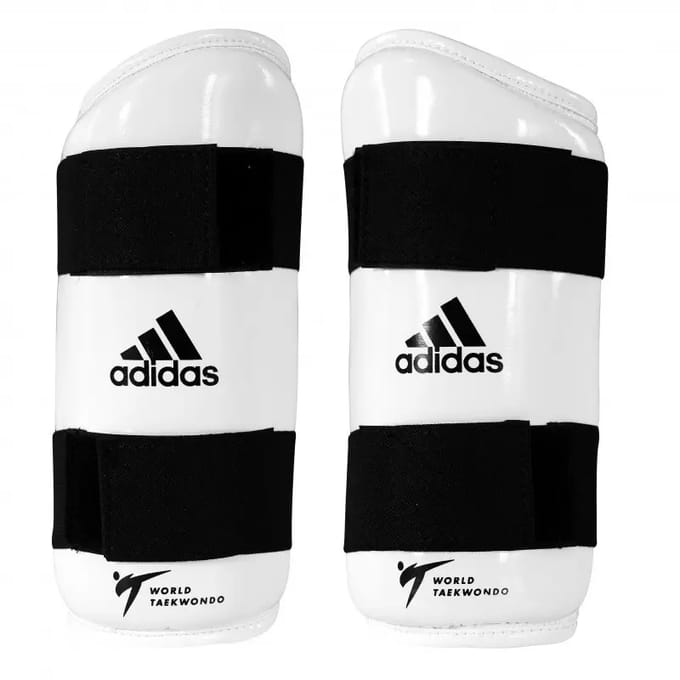 Onderarm beschermer adidas WTF