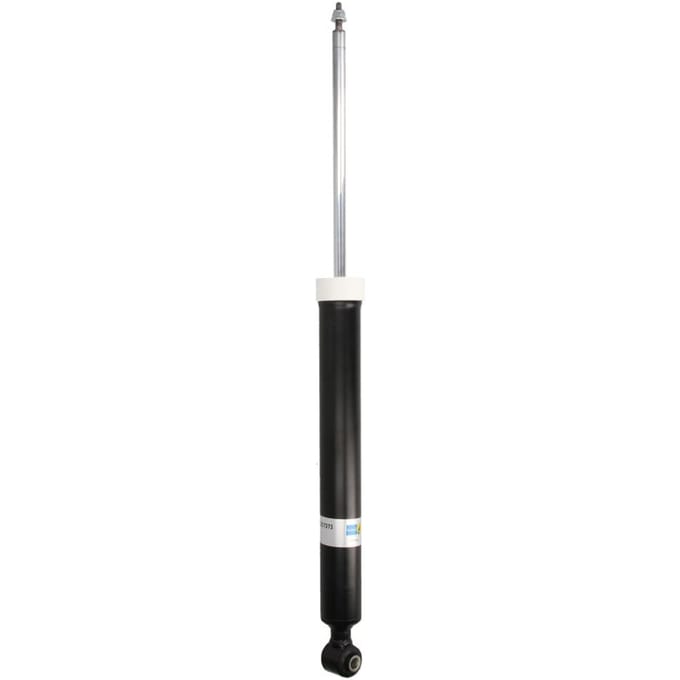 Schokdemper BILSTEIN - B4 Serie vervanging BILSTEIN 19-317373