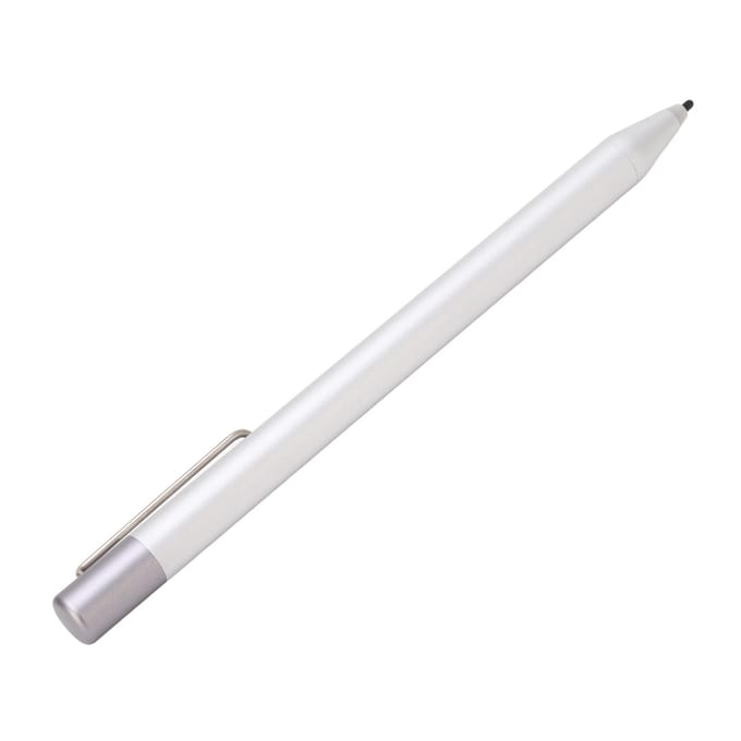 MPP1.51 Stylus Actieve Pen 4096 Niveaus Drukgevoeligheid Touchscreen Pen voor HP ENVY X360 Pavilion
